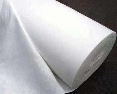 石家莊無(wú)紡?fù)凉げ? title=